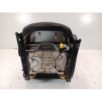 Recambio de asiento delantero izquierdo para peugeot 308 ii (lb_, lp_, lw_, lh_, l3_) 1.6 hdi referencia OEM IAM   