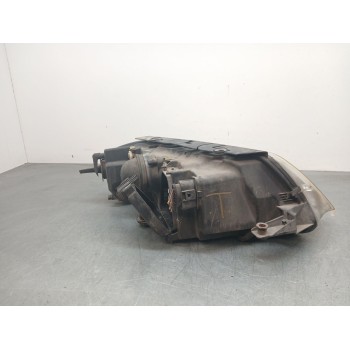 Recambio de faro izquierdo para volkswagen passat b5.5 (3b3) 1.6 referencia OEM IAM 3B0941015AK  