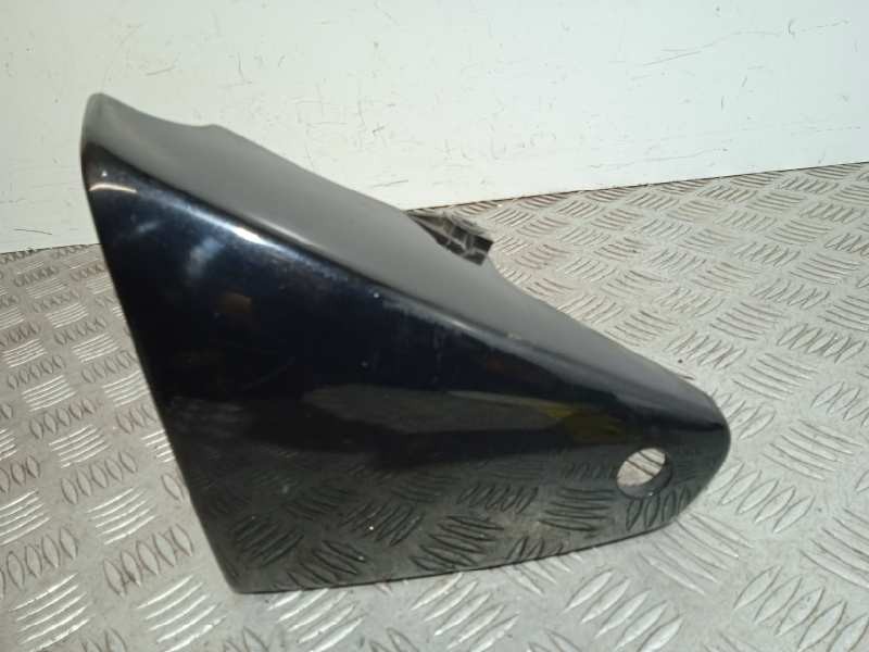 Recambio de plasticos para kawasaki vn 750 / 800 / 900 vn 900 classic referencia OEM IAM 360010081 MOLDURA 