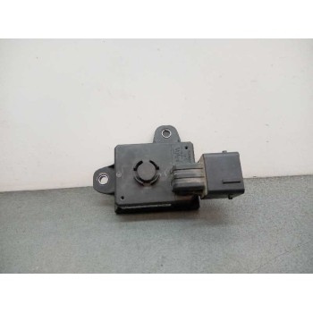 RELE 9828207680 STAR STOP