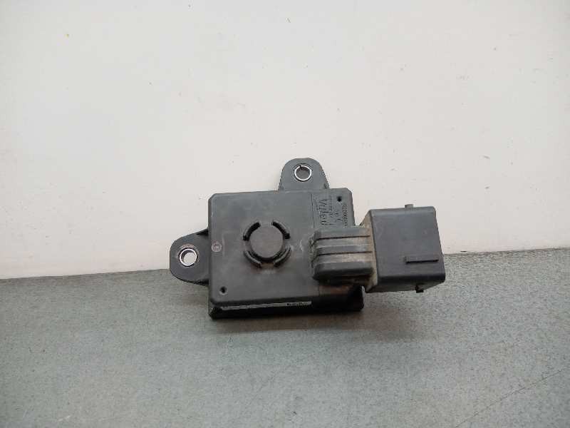 Recambio de rele para citroën c4 picasso feel referencia OEM IAM 9828207680  STAR STOP