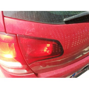 PILOTO TRASERO IZQUIERDO INTERIOR 9685225580 9803934380 CATADIOPTRICO