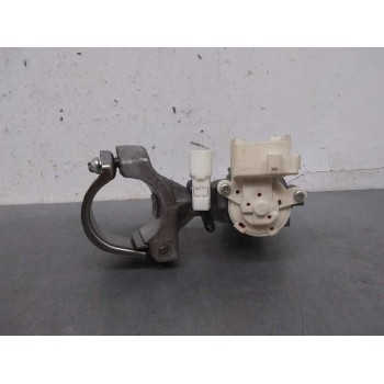 Recambio de conmutador de arranque para toyota iq básico referencia OEM IAM 4502074 45020742 