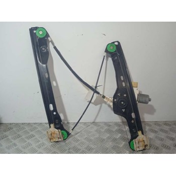 ELEVALUNAS DELANTERO DERECHO 7140588 6927028 6 PINS