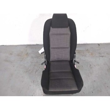 ASIENTOS TRASERO DERECHO 