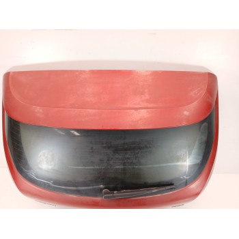 Recambio de porton trasero para kia cee´d concept referencia OEM IAM   