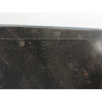 Recambio de retrovisor izquierdo para fiat 500 (312_) 1.2 (312axa1a) referencia OEM IAM E3011023  