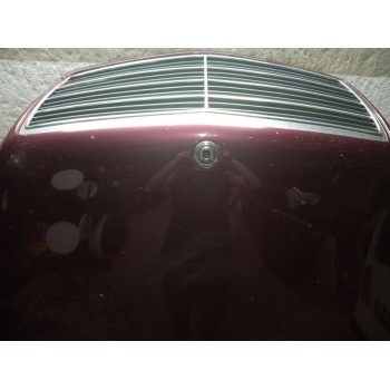 Recambio de capot para mercedes-benz clase s (w140) s 300 turbo-d (140.135) referencia OEM IAM   