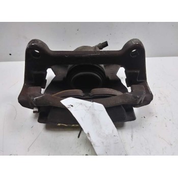 Recambio de pinza freno delantera derecha para seat leon st (5f8) x-perience 4drive referencia OEM IAM  TRW 