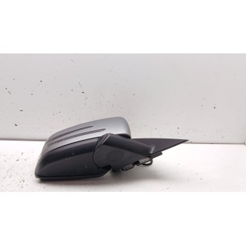 Recambio de retrovisor derecho para mercedes-benz clase c (w204) c 250 cdi (204.003) referencia OEM IAM a3160442  