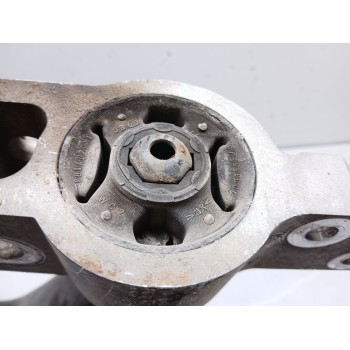 Recambio de brazo suspension inferior delantero izquierdo para volkswagen golf vi (5k1) 1.6 tdi referencia OEM IAM   