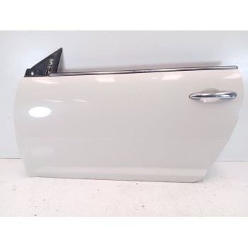 PUERTA DELANTERA IZQUIERDA 50518223 