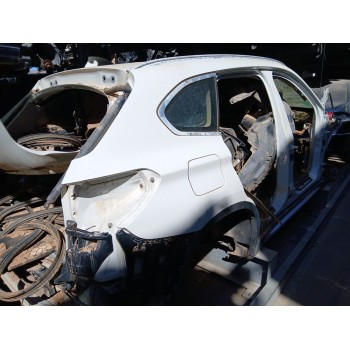 Recambio de carroceria para bmw x1 (f48) sdrive 20 d referencia OEM IAM   