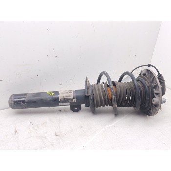 Recambio de amortiguador delantero derecho para mini mini (f56) cooper referencia OEM IAM 6854790  