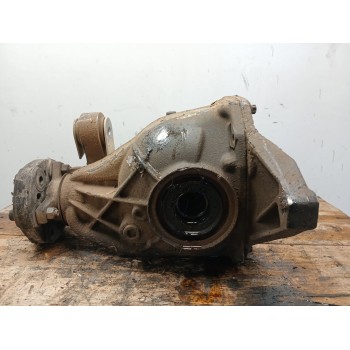 DIFERENCIAL TRASERO A2043500614 1:3 07 A204350061480