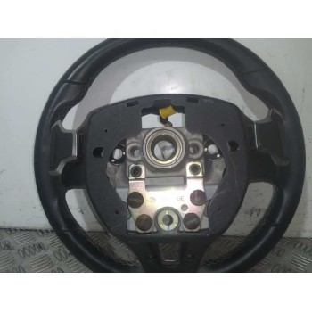 Recambio de volante para kia niro drive referencia OEM IAM 1905170063 jht410 jht410 3