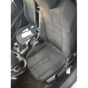 Recambio de asiento delantero izquierdo para peugeot 308 ii (lb_, lp_, lw_, lh_, l3_) 1.6 hdi referencia OEM IAM   