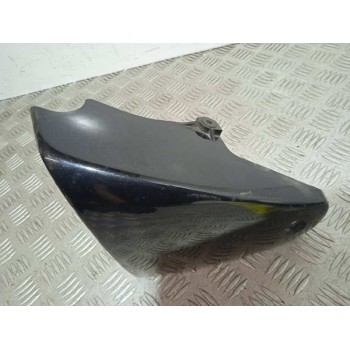 Recambio de plasticos para kawasaki vn 750 / 800 / 900 vn 900 classic referencia OEM IAM 360010081 MOLDURA 