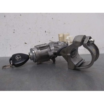 Recambio de conmutador de arranque para toyota iq básico referencia OEM IAM 4502074 45020742 