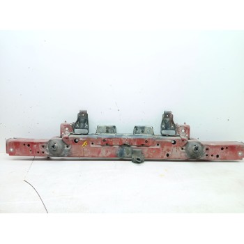 PANEL FRONTAL 5320176901 