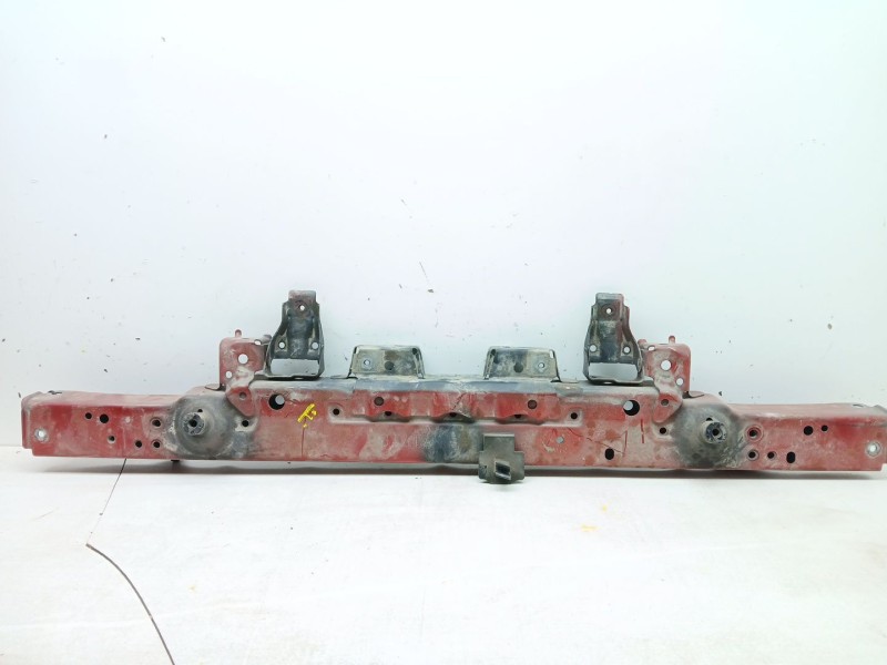 Recambio de panel frontal para lexus ct (zwa10_) 200h (zwa10_) referencia OEM IAM 5320176901  