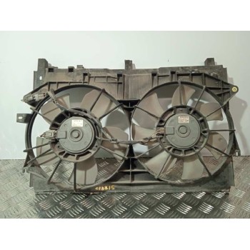 ELECTROVENTILADOR 163630G060 163630G060 163630G50