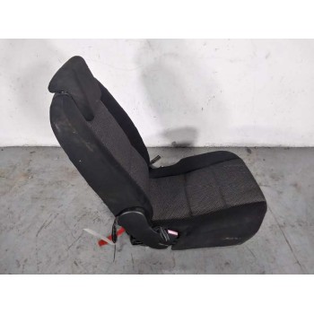 Recambio de asientos trasero derecho para peugeot 307 break/sw (s2) sw pack + referencia OEM IAM   