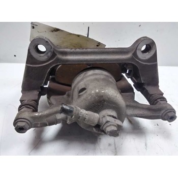 Recambio de pinza freno delantera derecha para seat leon st (5f8) x-perience 4drive referencia OEM IAM  TRW 