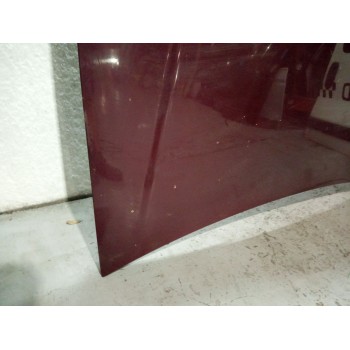 Recambio de capot para mercedes-benz clase s (w140) s 300 turbo-d (140.135) referencia OEM IAM   