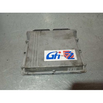 Recambio de modulo electronico para audi allroad quattro (4b5) 2.7 v6 30v biturbo referencia OEM IAM DE815051G  