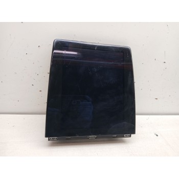 PANTALLA MULTIFUNCION 280911838r 