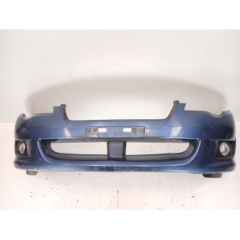 PARAGOLPES DELANTERO 57704AG200 