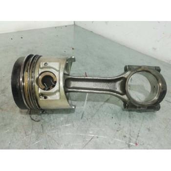 Recambio de piston para mitsubishi l 200 (k6/7) 2.5 td cat referencia OEM IAM   