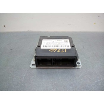 CENTRALITA AIRBAG A0009004802 0285011847 