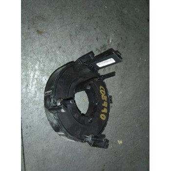 ANILLO AIRBAG 1J0959653 