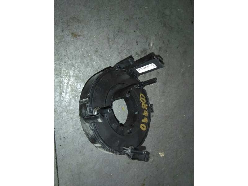Recambio de anillo airbag para volkswagen golf iv berlina (1j1) conceptline referencia OEM IAM 1J0959653  