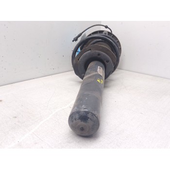 Recambio de amortiguador delantero derecho para mini mini (f56) cooper referencia OEM IAM 6854790  