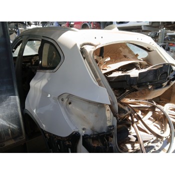 Recambio de carroceria para bmw x1 (f48) sdrive 20 d referencia OEM IAM   