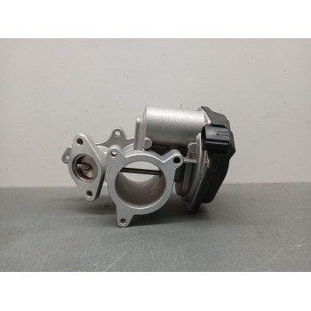 VALVULA EGR 03G131501R NUEVO 03G131501B 03G131501J