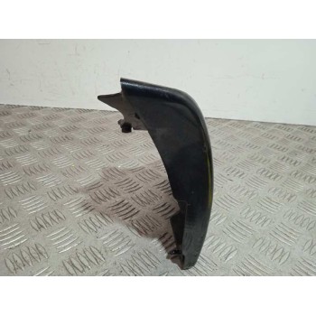 Recambio de plasticos para kawasaki vn 750 / 800 / 900 vn 900 classic referencia OEM IAM 360010081 MOLDURA 