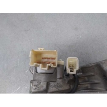Recambio de conmutador de arranque para toyota iq básico referencia OEM IAM 4502074 45020742 