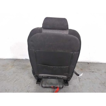 Recambio de asientos trasero derecho para peugeot 307 break/sw (s2) sw pack + referencia OEM IAM   