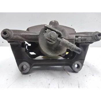 Recambio de pinza freno delantera derecha para seat leon st (5f8) x-perience 4drive referencia OEM IAM  TRW 