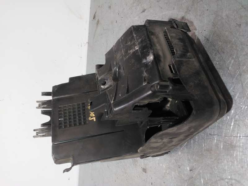 Recambio de soporte para peugeot 307 cc (s2) referencia OEM IAM S/R  