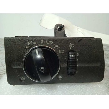 MANDO LUCES 2115450304 