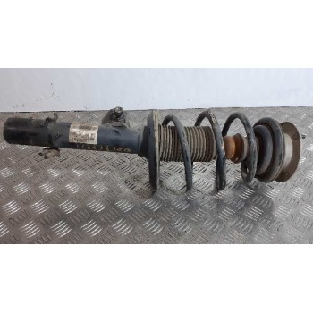 AMORTIGUADOR DELANTERO IZQUIERDO 3453521 31303413145 3451393