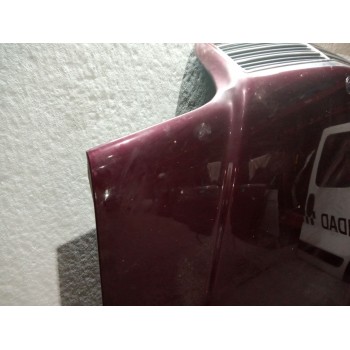 Recambio de capot para mercedes-benz clase s (w140) s 300 turbo-d (140.135) referencia OEM IAM   