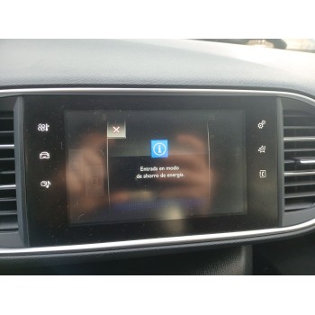 PANTALLA MULTIFUNCION 981148628000 