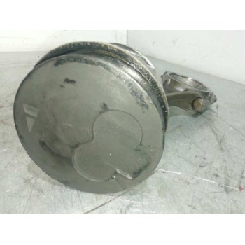 Recambio de piston para mitsubishi l 200 (k6/7) 2.5 td cat referencia OEM IAM   