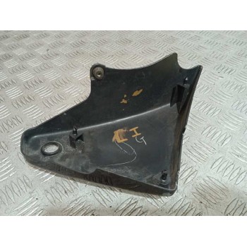 Recambio de plasticos para kawasaki vn 750 / 800 / 900 vn 900 classic referencia OEM IAM 360010081 MOLDURA 